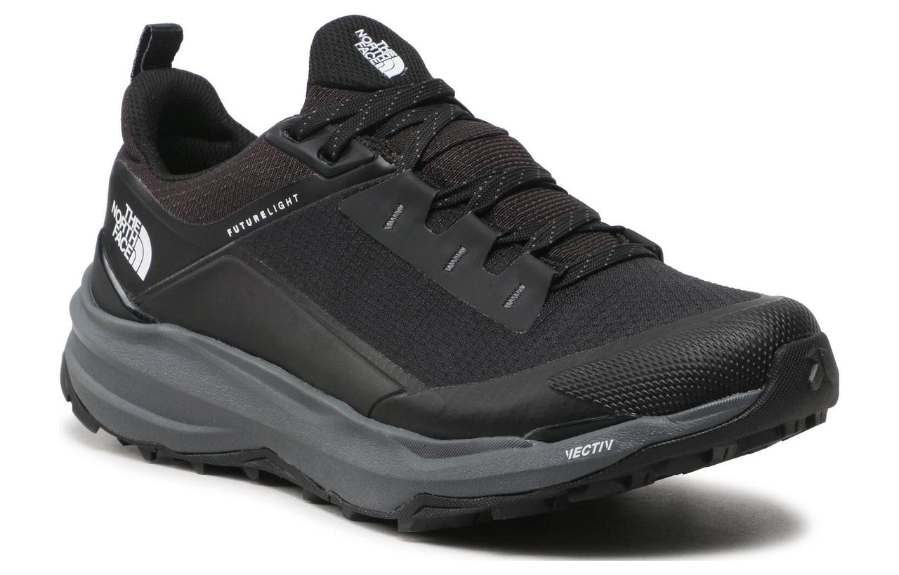 THE NORTH FACE Vectiv Exploris II Futurelight Running Shoes 'Tnf Black' NF0A7W6CN