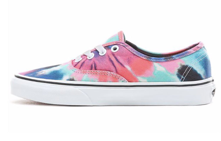Vans Authentic 'Tie-Dye' VN0A38EMVKI