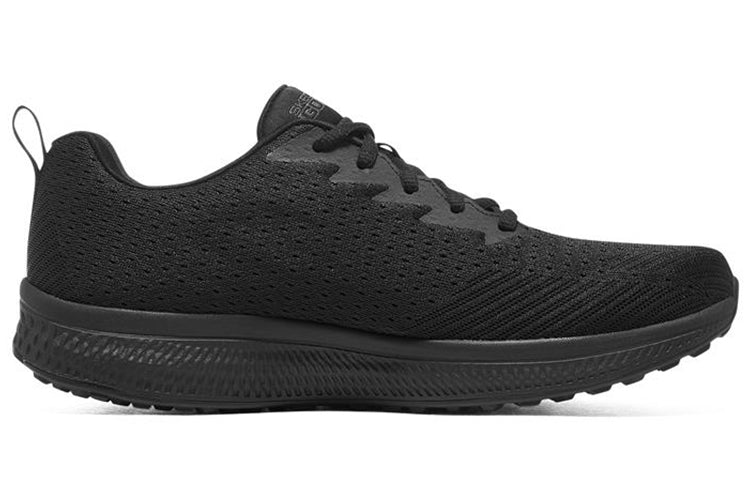 Skechers Go Run 'Black' 220375-BBK