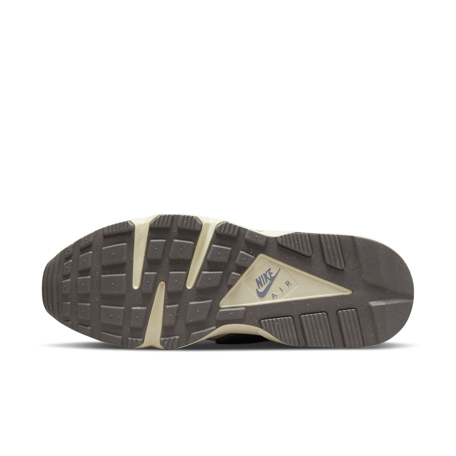Nike Air Huarache NH 'Coconut Milk' DR8620-100