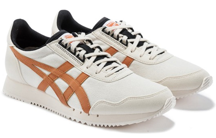 Onitsuka Tiger Dualio 'White' 1183A856-200