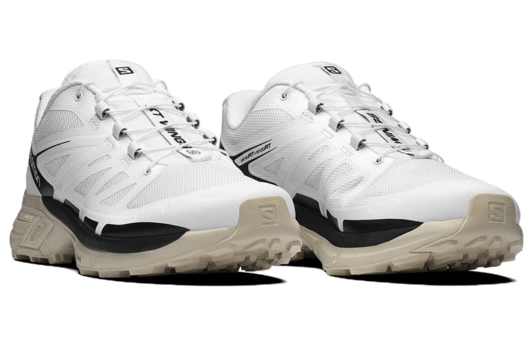 Salomon XT-Wings 2 'White' 416257