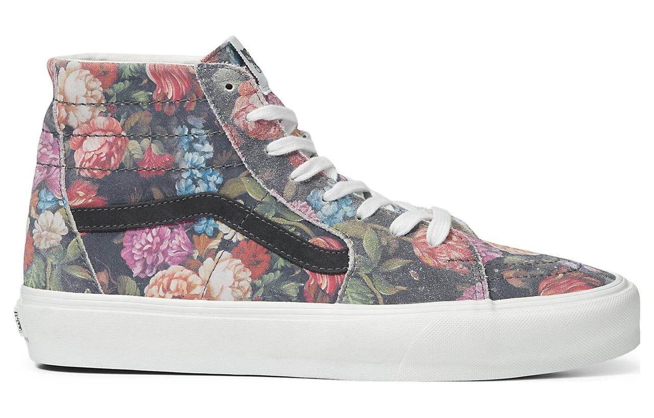 Vans SK8-Hi VN0A7Q621XM