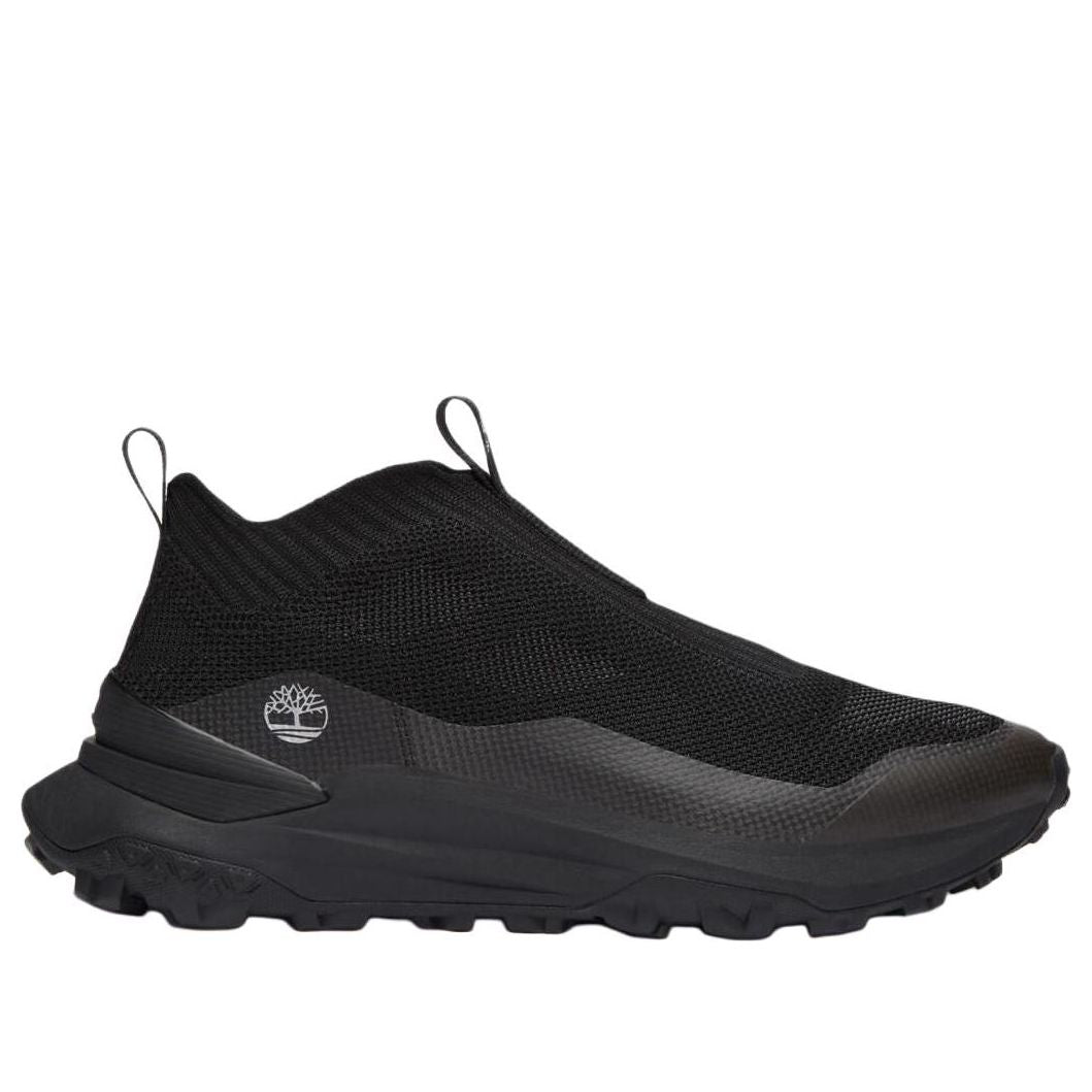 Timberland Motion Access 'Black' A6FVUENQ