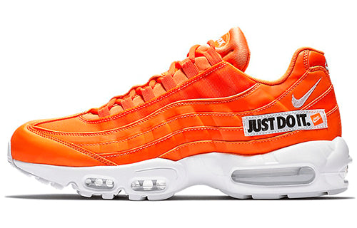 Nike Air Max 95 'Just Do It' AV6246-800