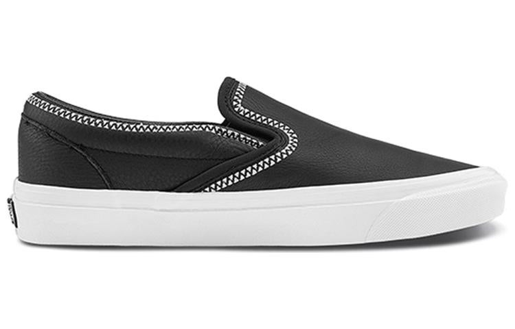 Vans Classic Slip-On 98 DX 'White Mountaineering' VN0A3JEXBMX