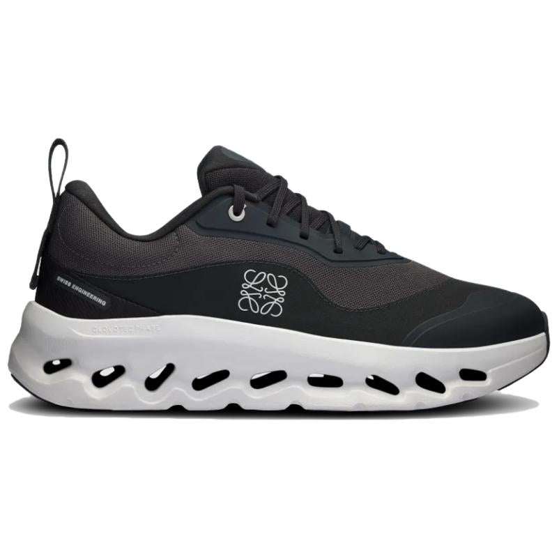 On Running x LOEWE Cloudtilt 2 'Black' 3ME10690553