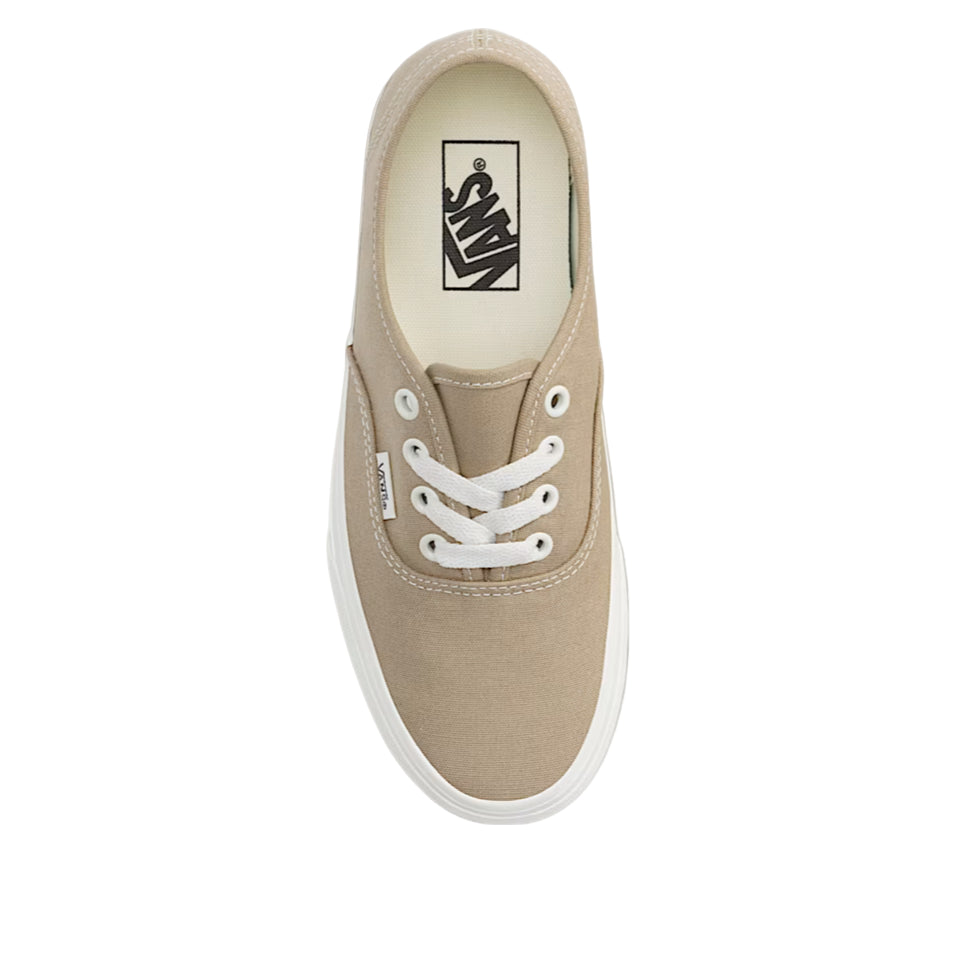Vans Authentic 'Beige' VN000D6G4MG