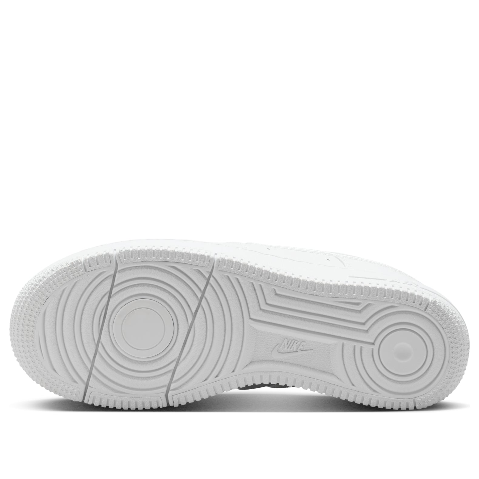 (WMNS) Nike Air Force 1 Low Dance 'White' FJ7409-100