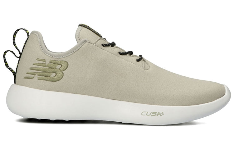 New Balance Rcvry Go1 Gray RCVRYGO1