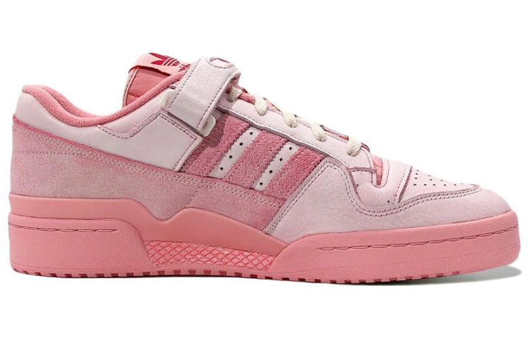 adidas Forum 84 Low 'Pink' GY6980