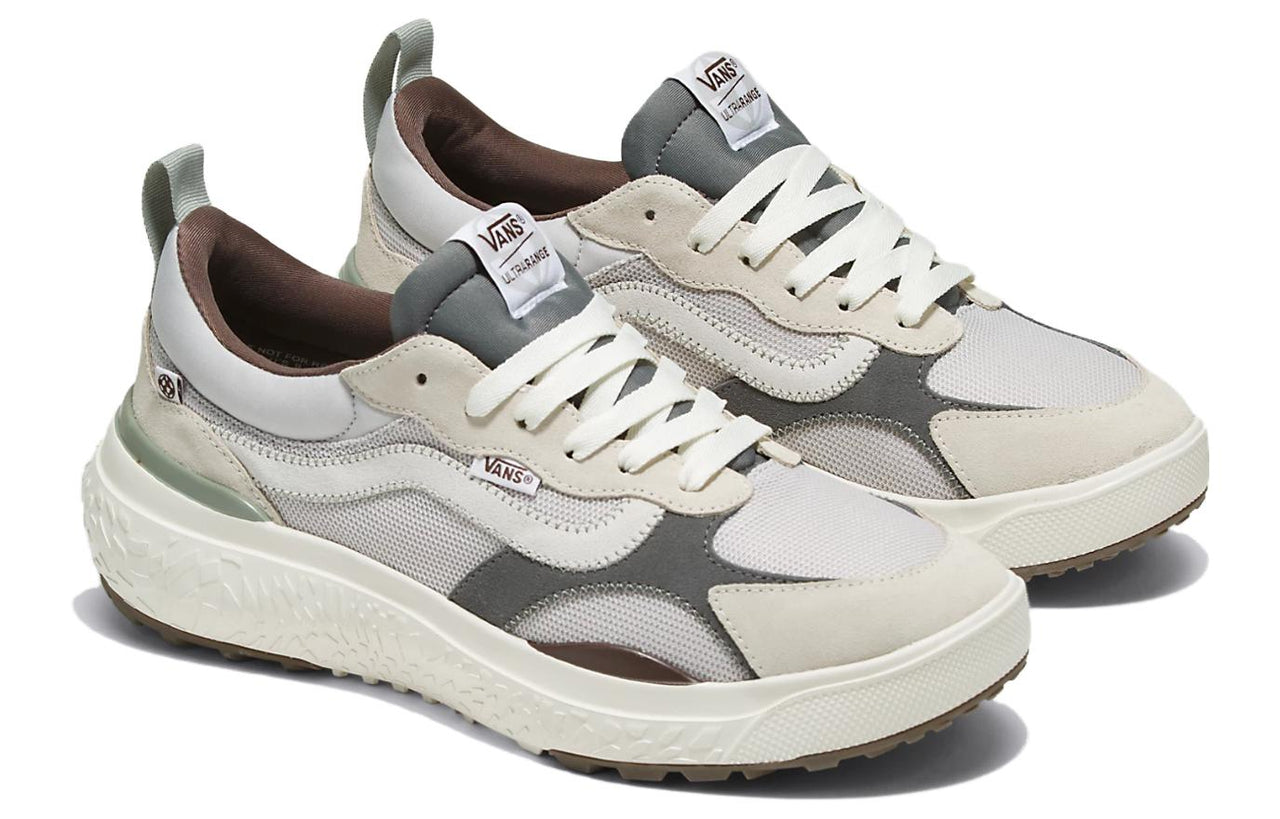 Vans UltraRange Neo VR3 'Beige Grey' VN000BCEWTM