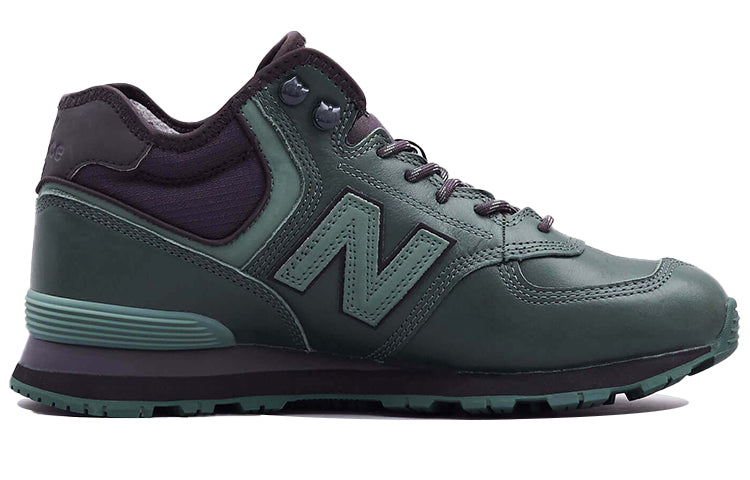New Balance 574 Mid MH574OAB