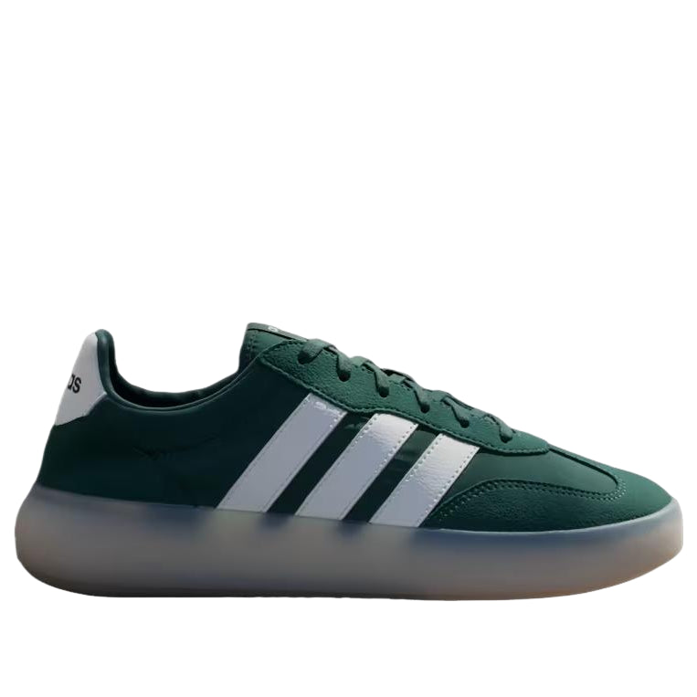 adidas Barreda Decode 'Green White' JI2318