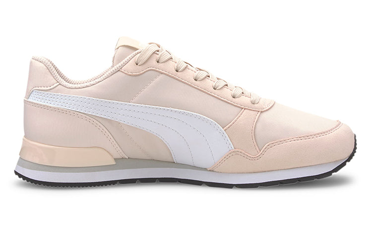 PUMA ST Runner V2 NL Low Top Pink 365278-25