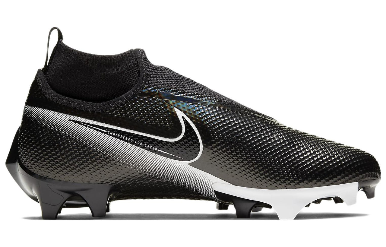 Nike Vapor Edge Pro 360 'Black Iridescent' AO8277-001
