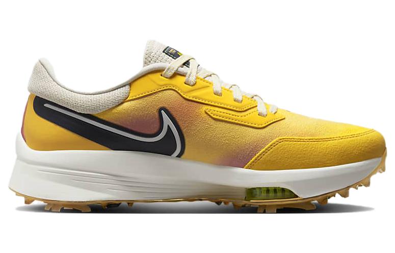 Nike Air Zoom Infinity Tour NEXT% NRG 'Always Fresh' DV6801-701