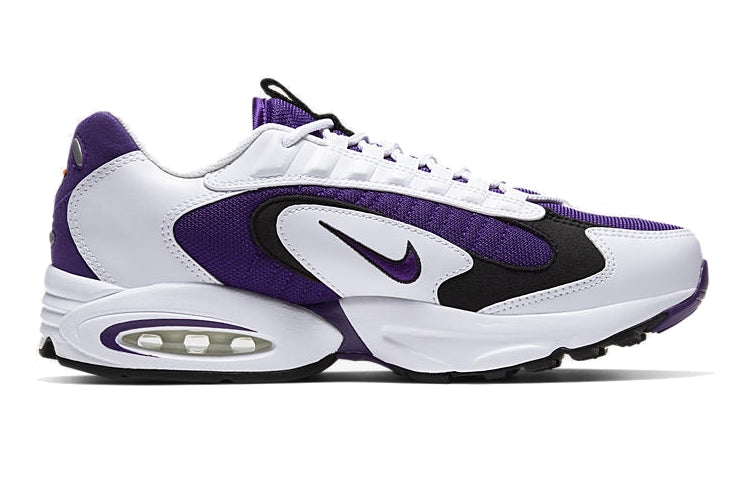 Nike Air Max Triax 96 Retro 'Purple' CD2053-102