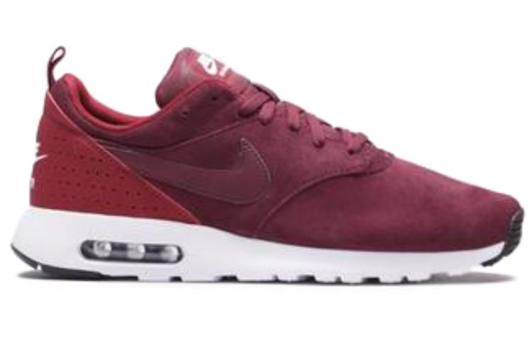 Nike Air Max Tavas LTR 'Night Maroon' 802611-602