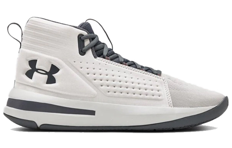Under Armour Torch Grey 3020620-106
