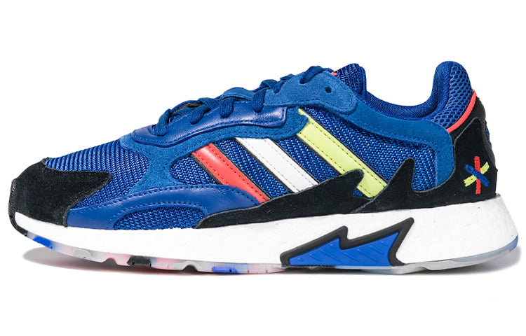 adidas Originals Tresc Run BR 'Blue Multi-Color' EG4713