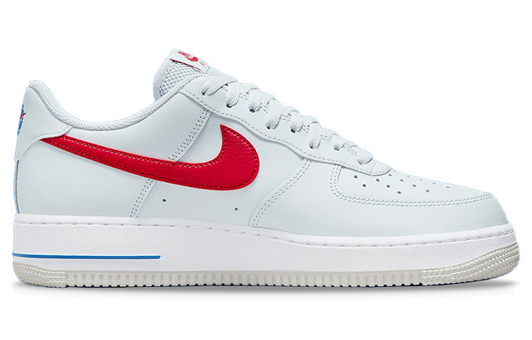 Nike Air Force 1 '07 'USA' DX2660-001