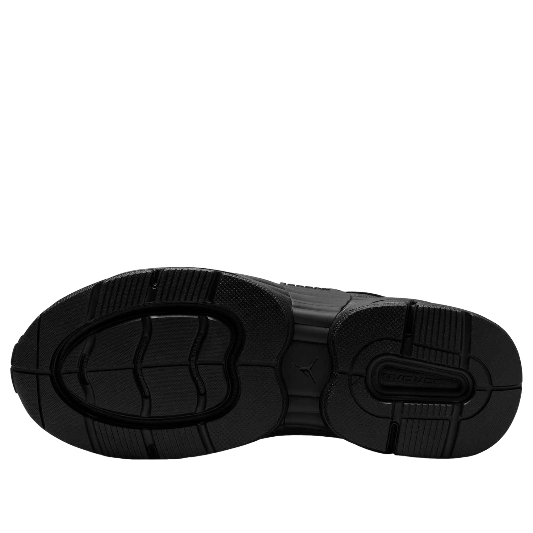 Air Jordan Trunner O/S SP 'Black Sail' IV4373-001