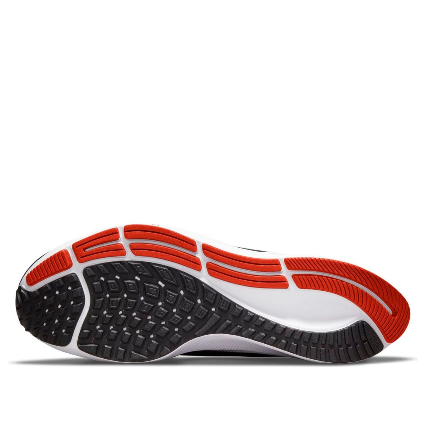 Nike Air Zoom Pegasus 38 'Oregon State' DJ0841-001