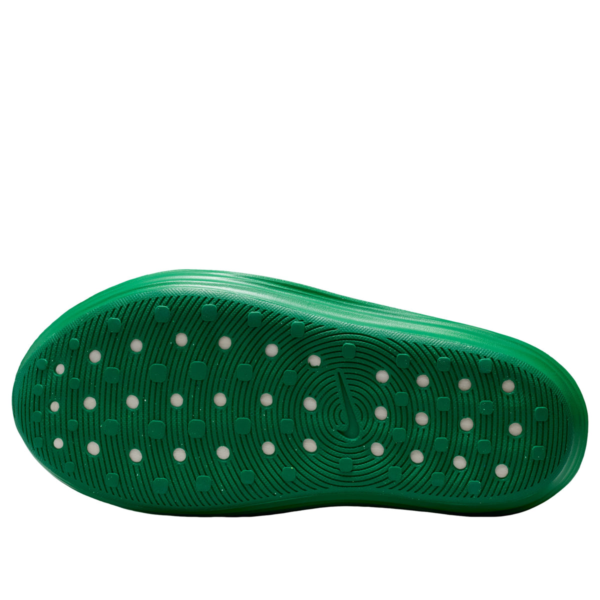 Nike ReactX Rujuven8 'Malachite Spruce Aura' HV5060-303