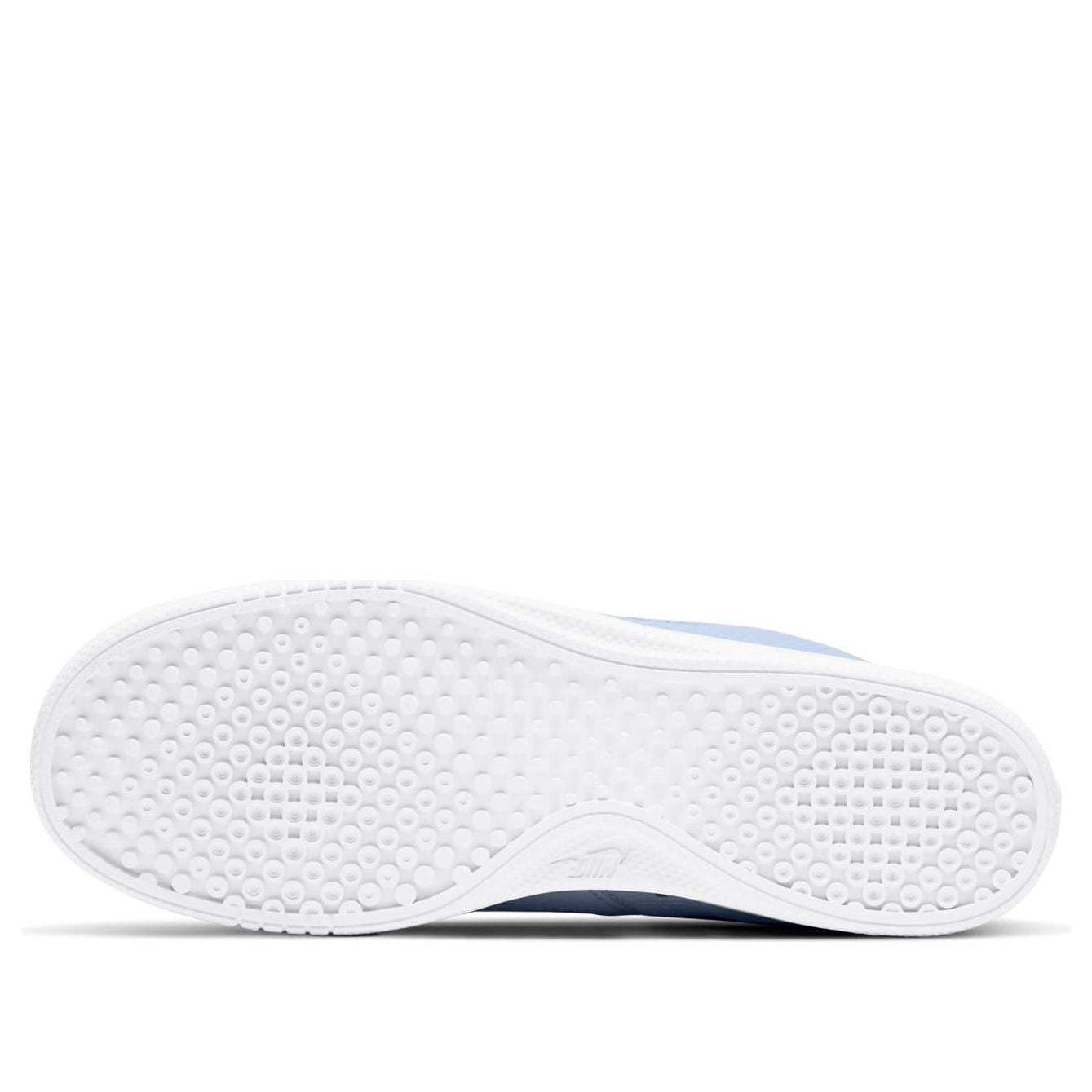 (WMNS) Nike Court Vintage Premium 'Ghost' CW1067-004