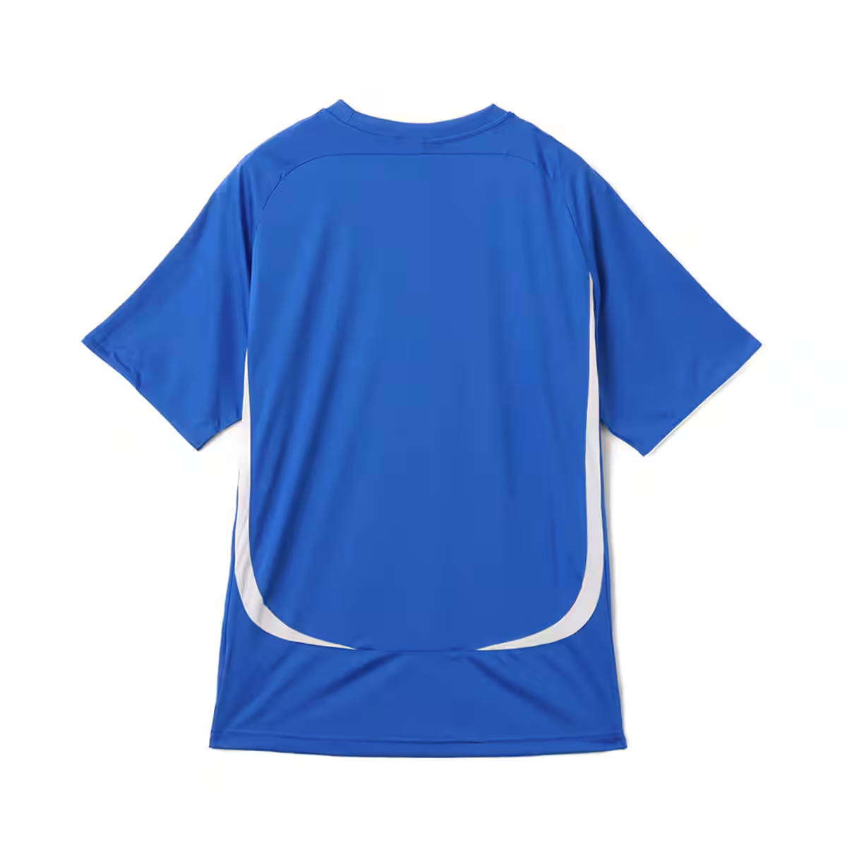 adidas Adicolor Teamgeist T-Shirt 'Blue' JP1114