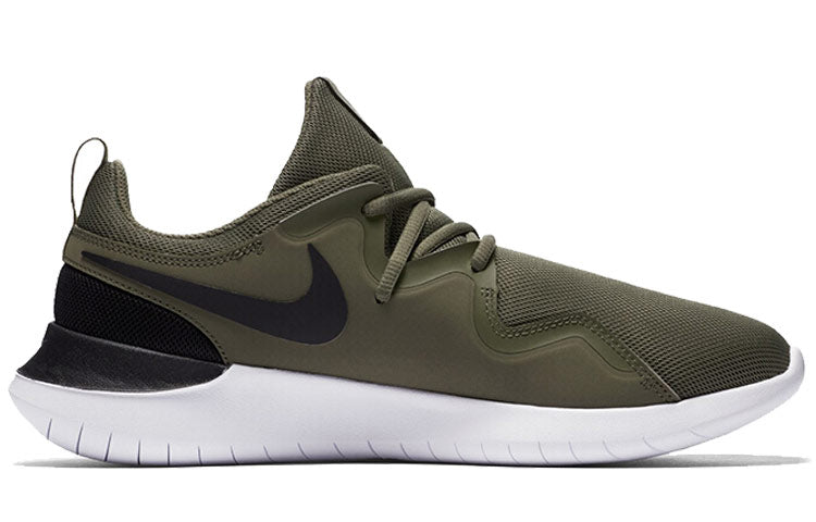 Nike Tessen 'Medium Olive' AA2160-200