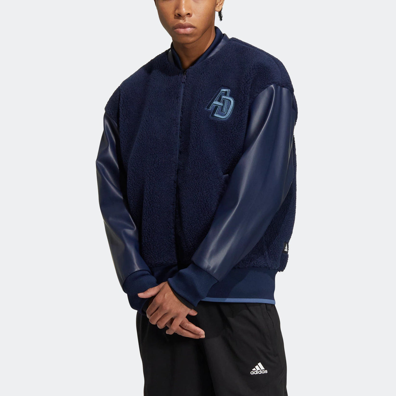 adidas Monogram Jkt IB2726
