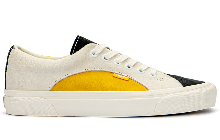 Vans Lampin 86 DX 'Anaheim Factory - Freesia' VN0A7Q4R9NP