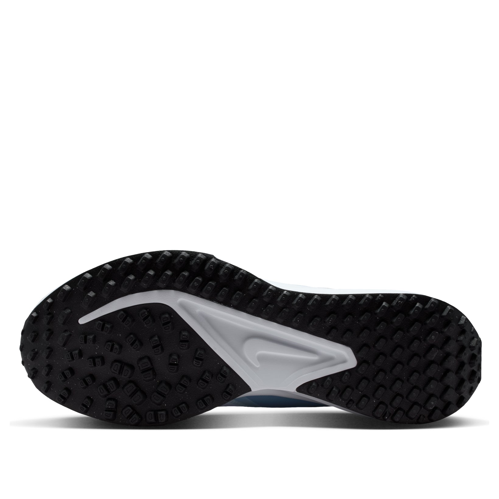 Nike Infinity G NN 'White Metallic Silver' FN0565-105