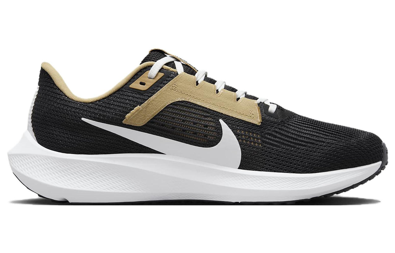 Nike Air Zoom Pegasus 40 'Chelsea FC' FQ2982-401