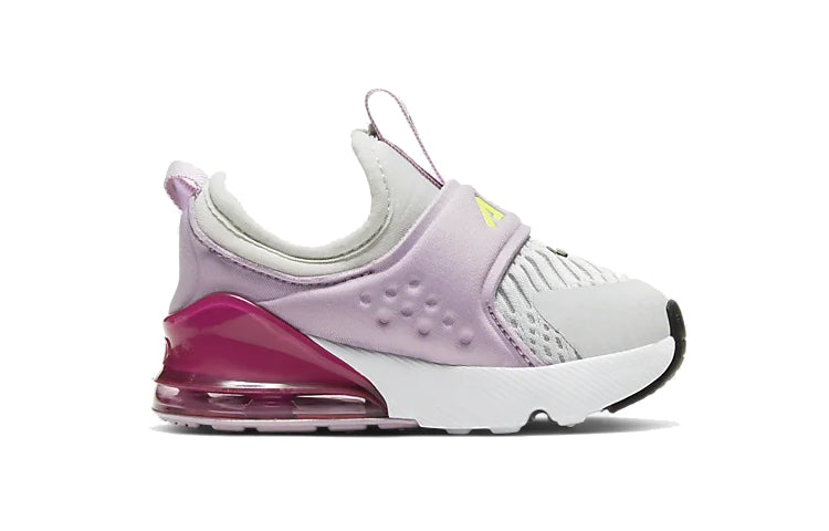 (TD) Nike Air Max 270 Extreme 'Photon Dust' CI1109-003