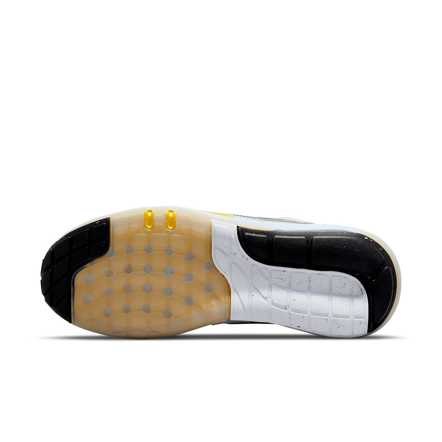 (WMNS) Nike Air Max Motif 'Photon 'Dust' DH4801-001