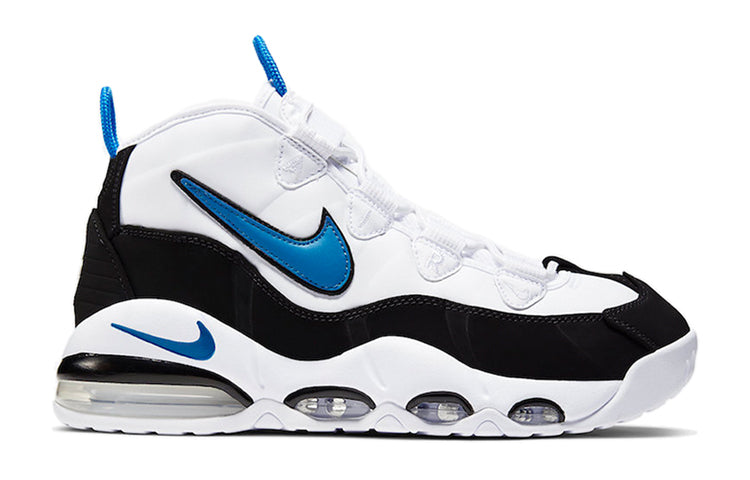 حذاء Nike Air Max Uptempo 'Orlando Magic' CK0892-103
