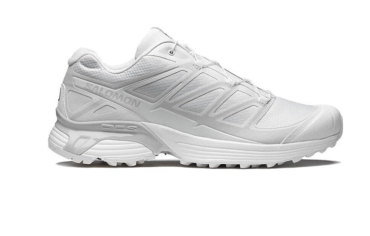 SALOMON XT-Pathway 'White' 472893