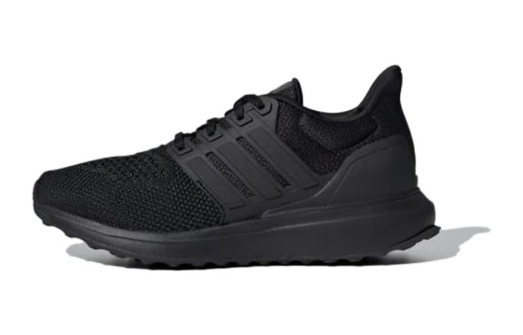 (GS) adidas UBounce DNA 'Triple Black' IG1527