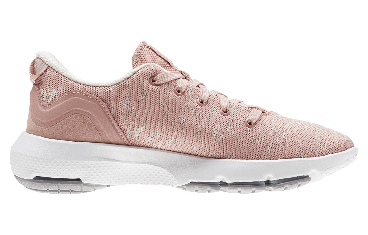 (WMNS) Reebok Cloudride Dmx 3.0 Pink BS9478