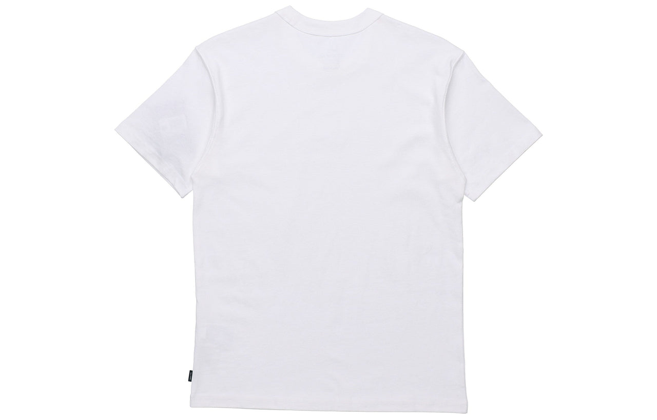 Nike AS Nike Sportswear Tee PREMIUM ESSENTIAL 'Black' DB3194-100