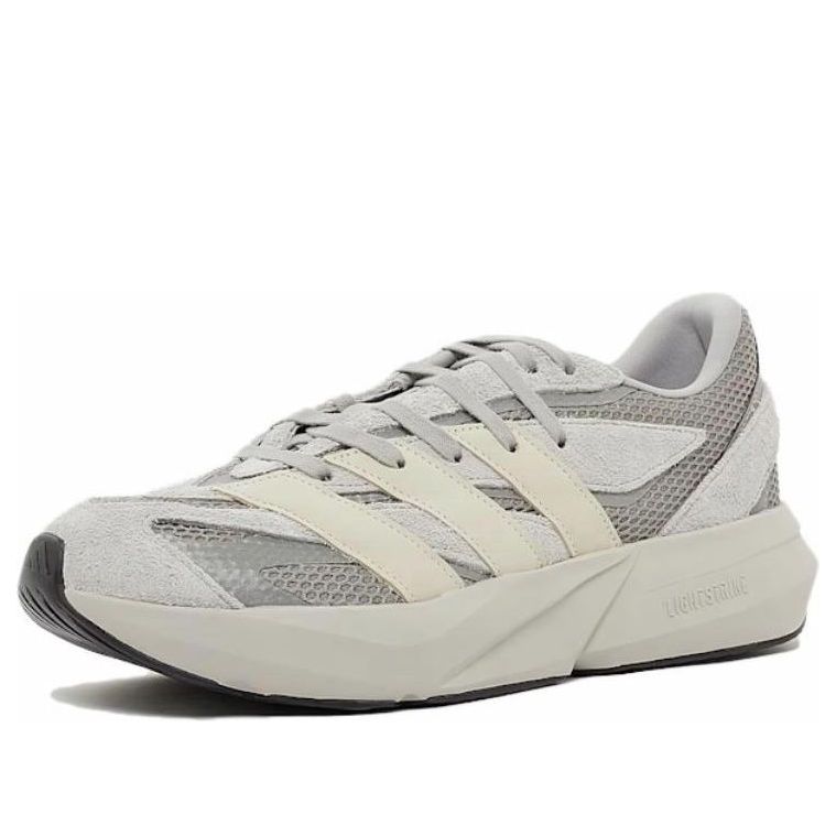 adidas Lightblaze 'Grey Two' JQ9973