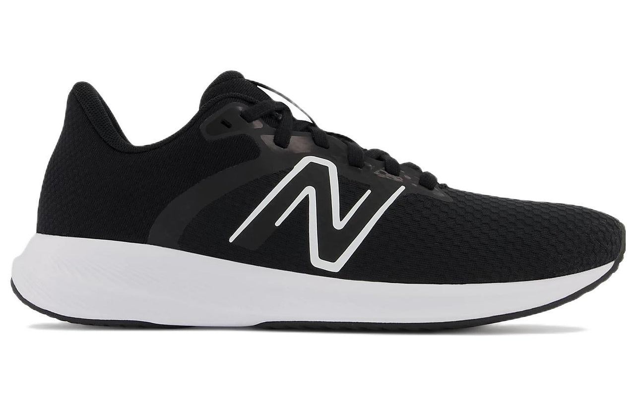 (WMNS) New Balance 413 'Black' W413LB2
