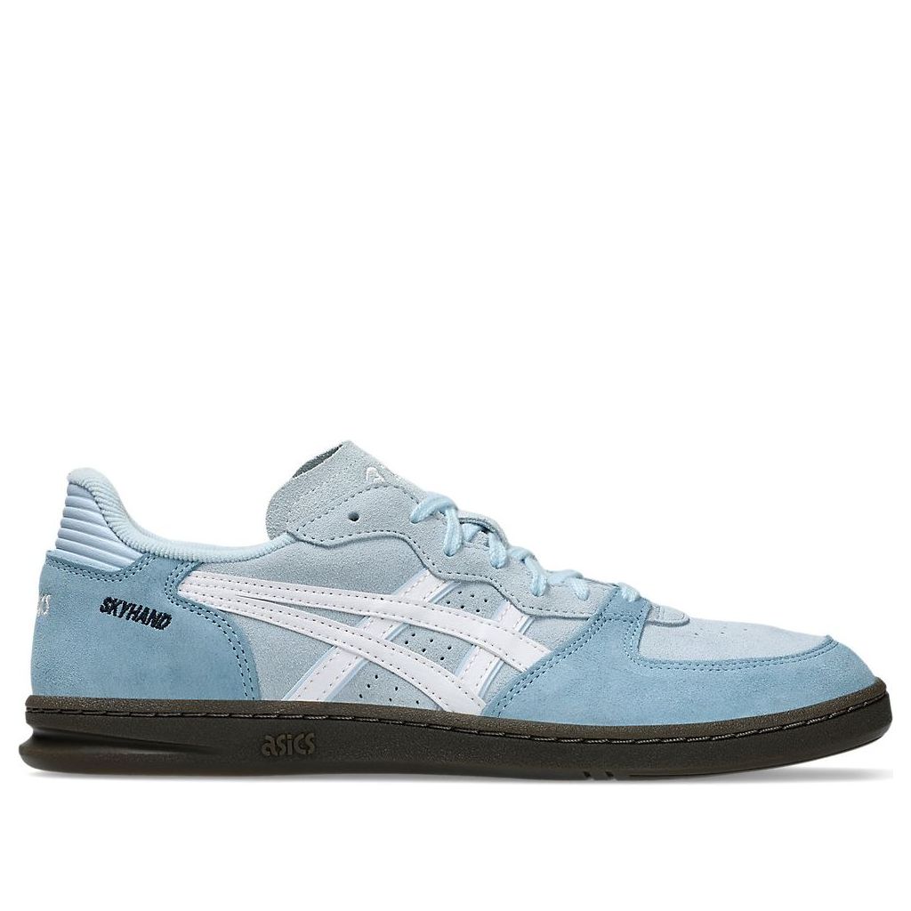ASICS Skyhand OG 'Light Blue' 1203A452-400