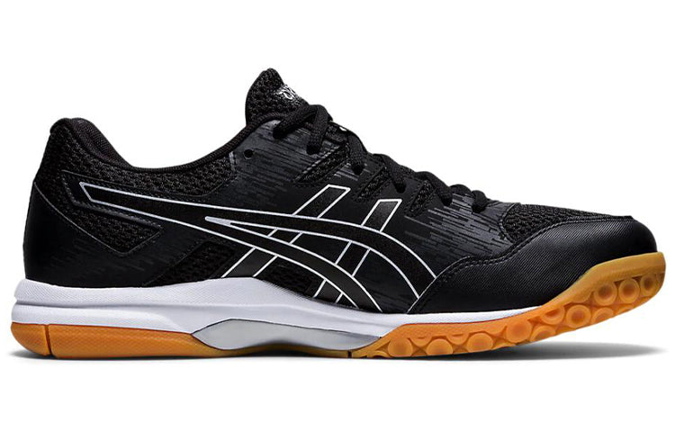 ASICS Gel Furtherup 'Black' 1071A057-001