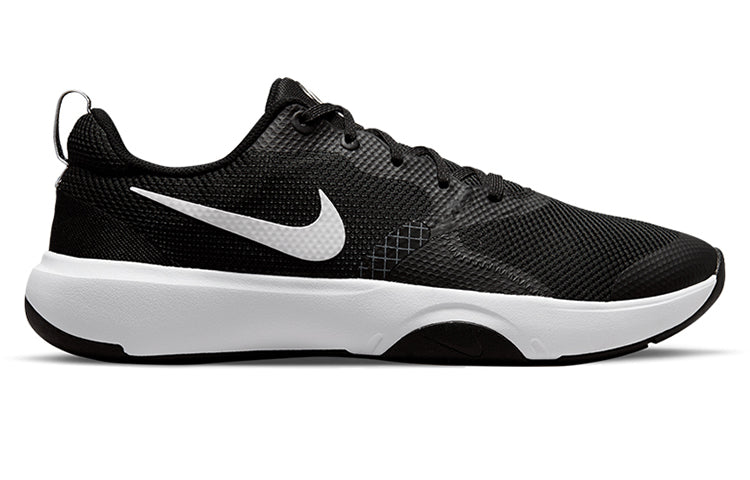 Nike City Rep TR 'Black White' DA1352-002