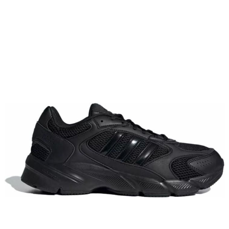 adidas Crazychaos 2000 'Core Black' IH0304