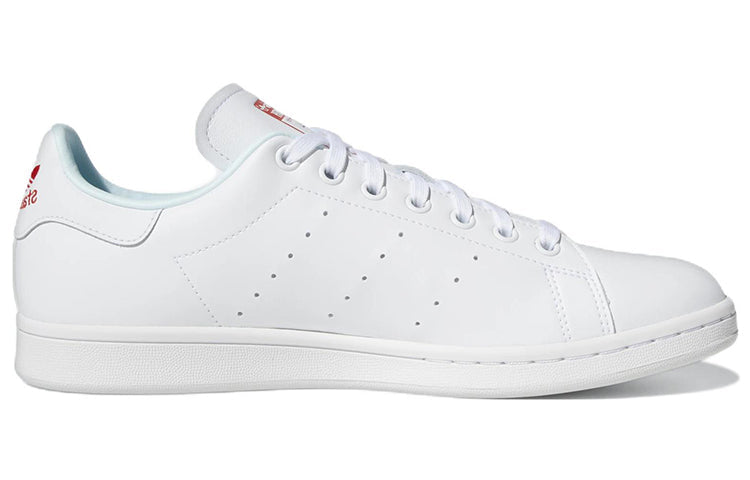 adidas Stan Smith 'Cloud White Almost Blue' HQ4538